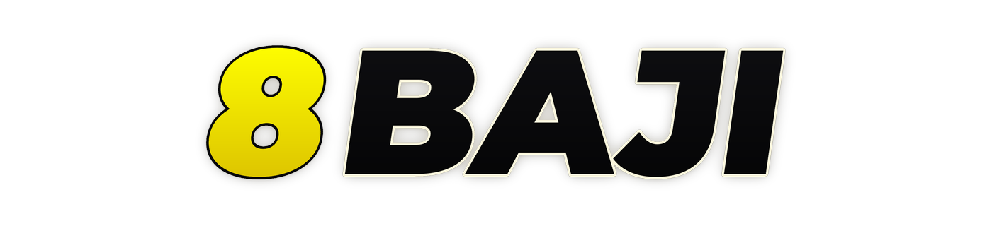 8baji